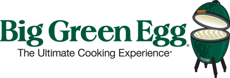bge-horizontal-logo-2.png