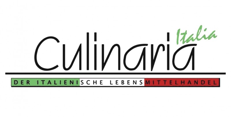 culinaria.jpg