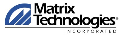 matrix.jpeg