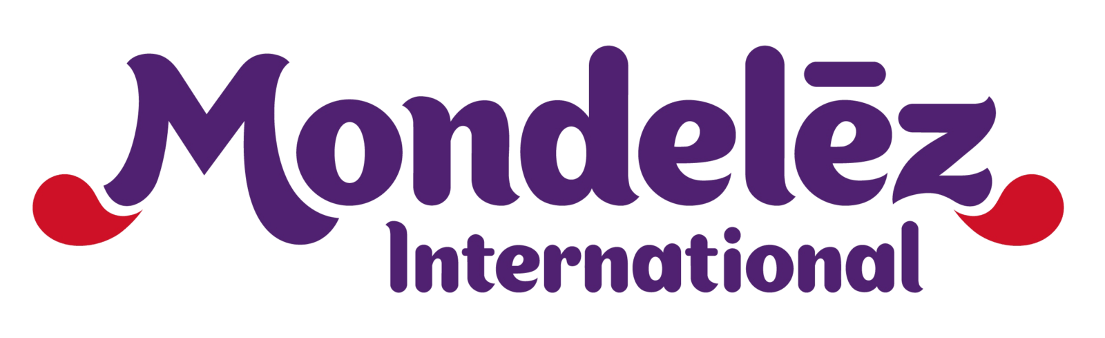 mondelez.png