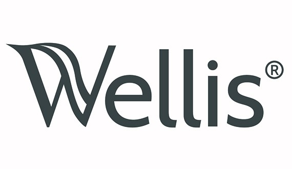 wellis.jpg